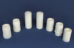 �մ��۔���